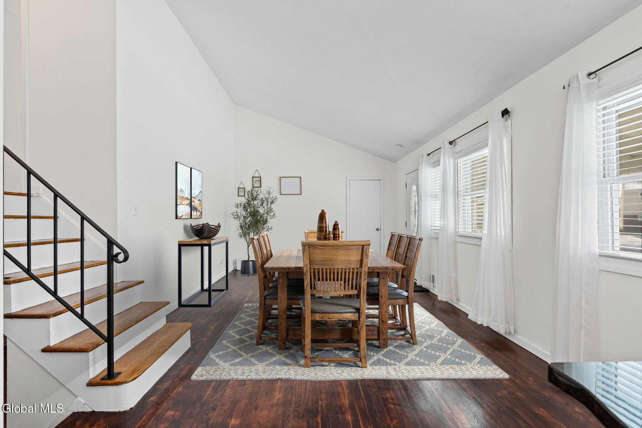 57 Bridle Path Colonie, NY 12205 - Photo 21 of 48 29-web-or-mls-57-bridle-path