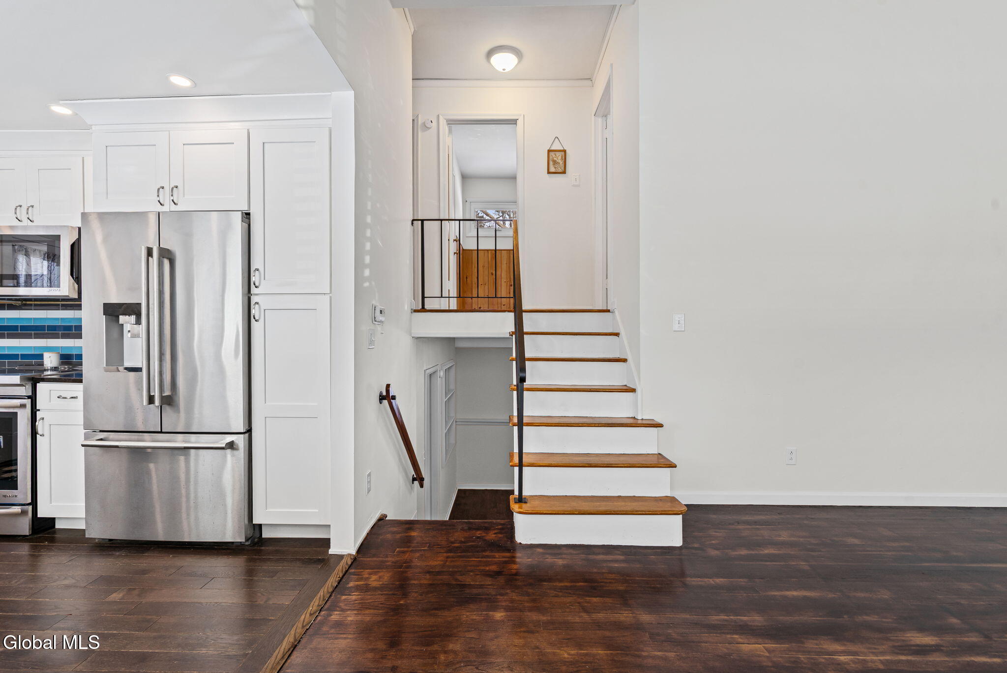 57 Bridle Path Colonie, NY 12205 - Photo 22 of 48 19-web-or-mls-57-bridle-path