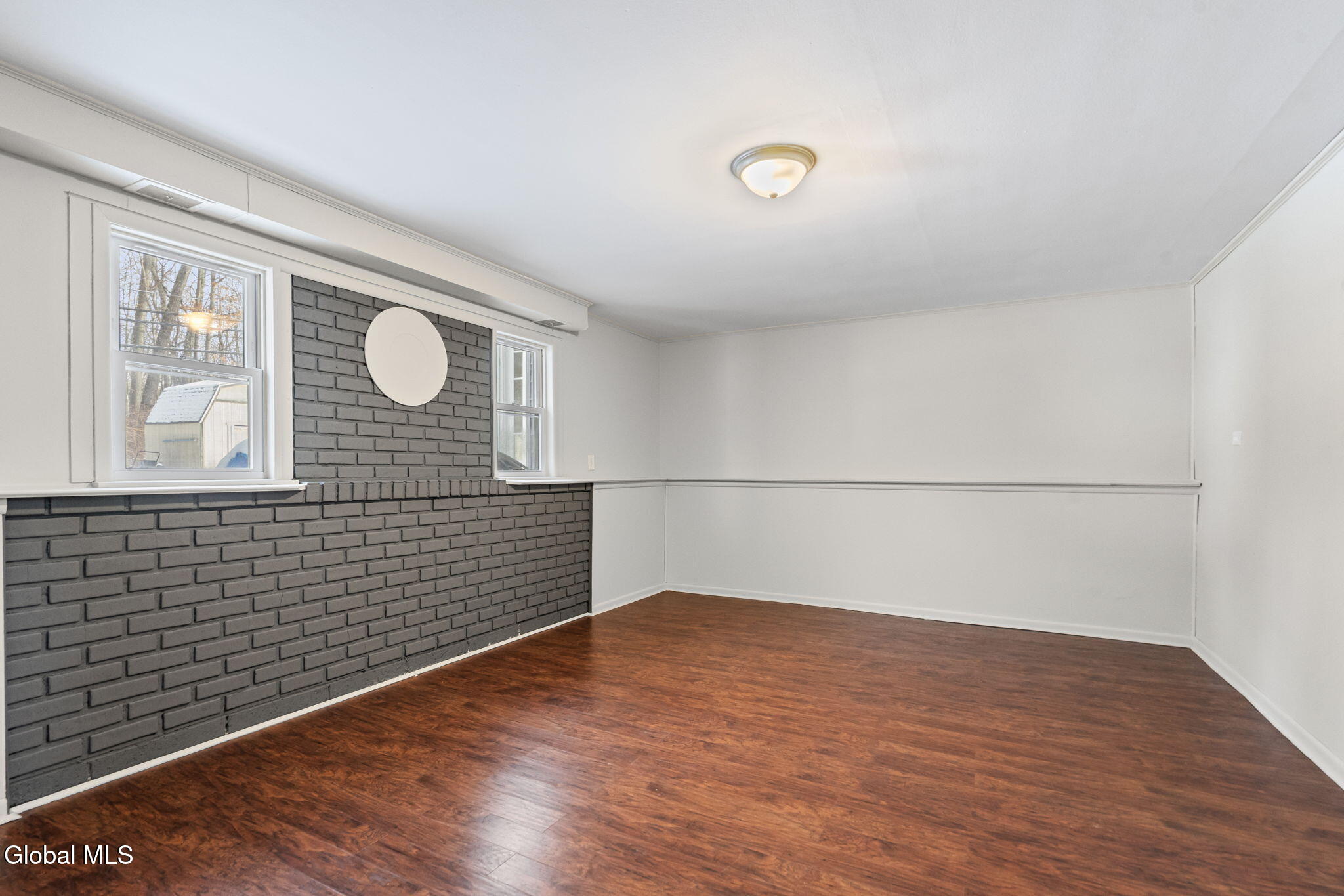 57 Bridle Path Colonie, NY 12205 - Photo 23 of 48 15-web-or-mls-57-bridle-path