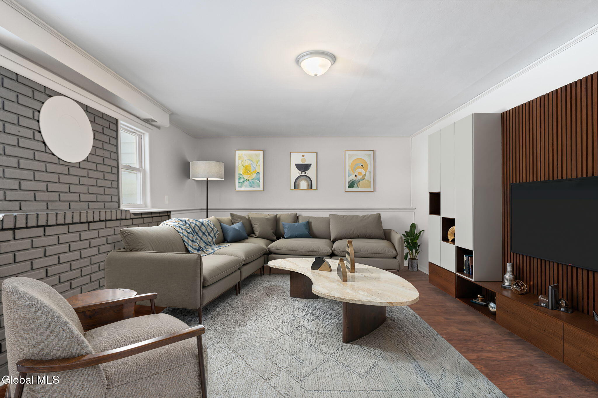 57 Bridle Path Colonie, NY 12205 - Photo 24 of 48 19-web-or-mls-57-bridle-path