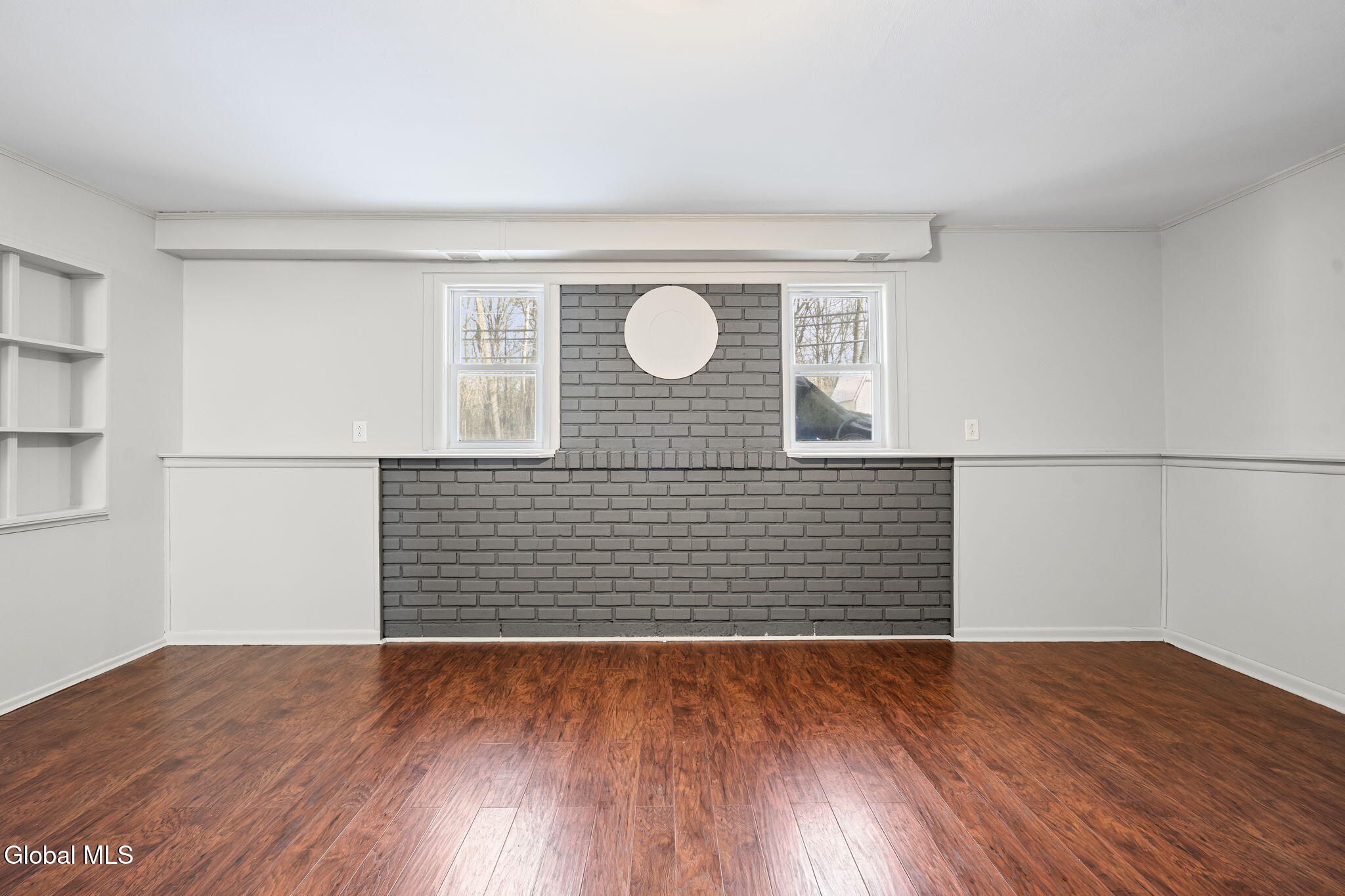 57 Bridle Path Colonie, NY 12205 - Photo 25 of 48 17-web-or-mls-57-bridle-path