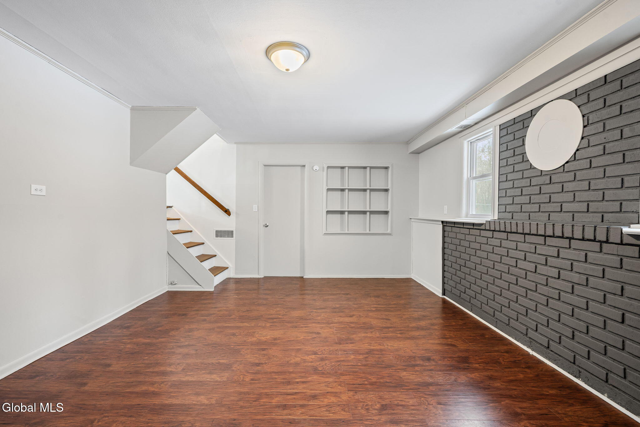 57 Bridle Path Colonie, NY 12205 - Photo 26 of 48 18-web-or-mls-57-bridle-path