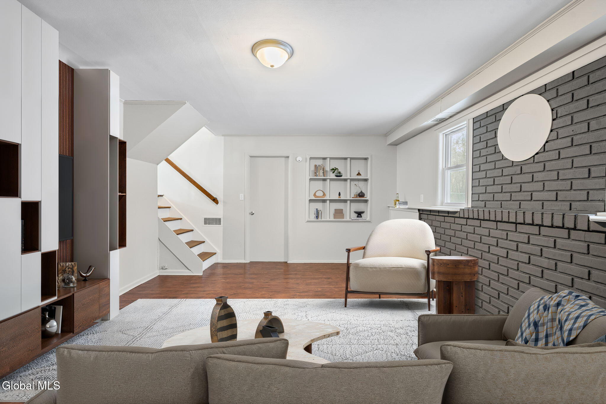 57 Bridle Path Colonie, NY 12205 - Photo 27 of 48 22-web-or-mls-57-bridle-path