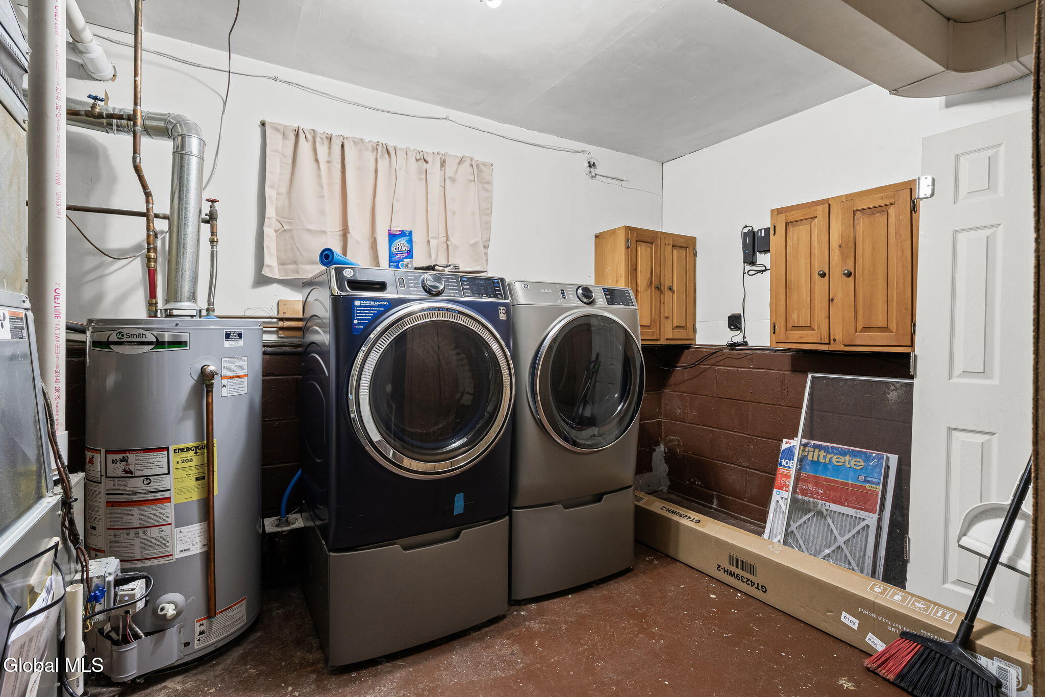 57 Bridle Path Colonie, NY 12205 - Photo 28 of 48 14-web-or-mls-57-bridle-path