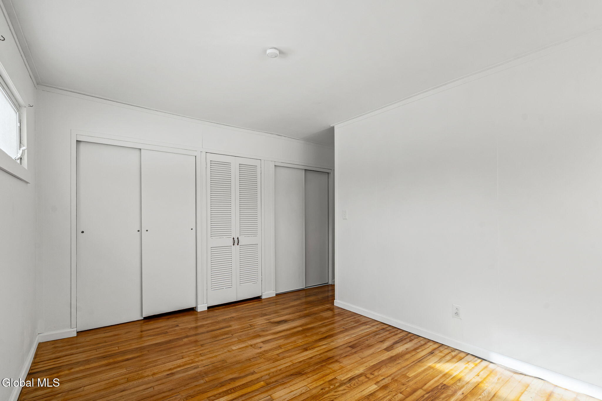 57 Bridle Path Colonie, NY 12205 - Photo 29 of 48 37-web-or-mls-57-bridle-path