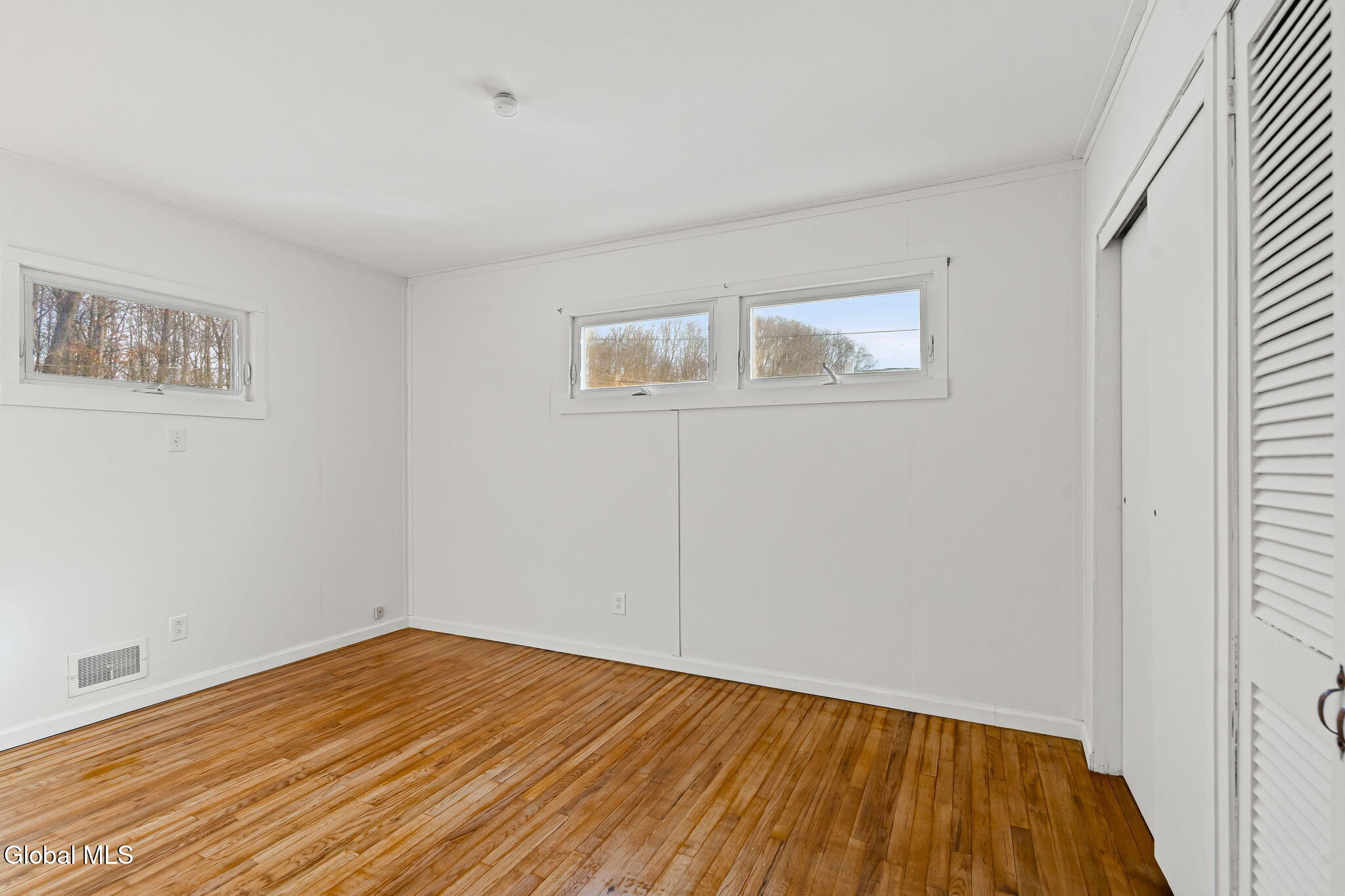 57 Bridle Path Colonie, NY 12205 - Photo 30 of 48 36-web-or-mls-57-bridle-path