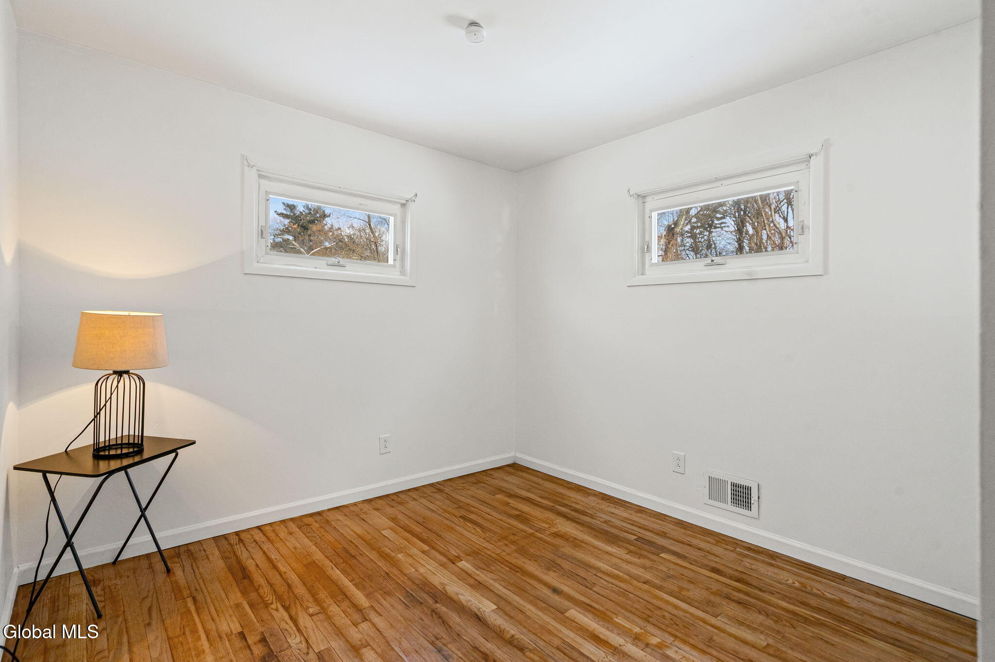 57 Bridle Path Colonie, NY 12205 - Photo 31 of 48 32-web-or-mls-57-bridle-path