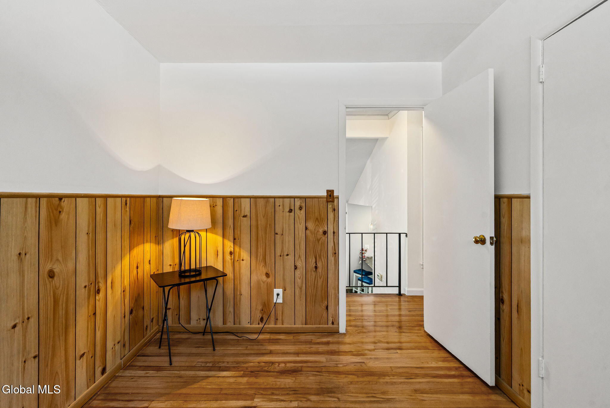 57 Bridle Path Colonie, NY 12205 - Photo 33 of 48 35-web-or-mls-57-bridle-path