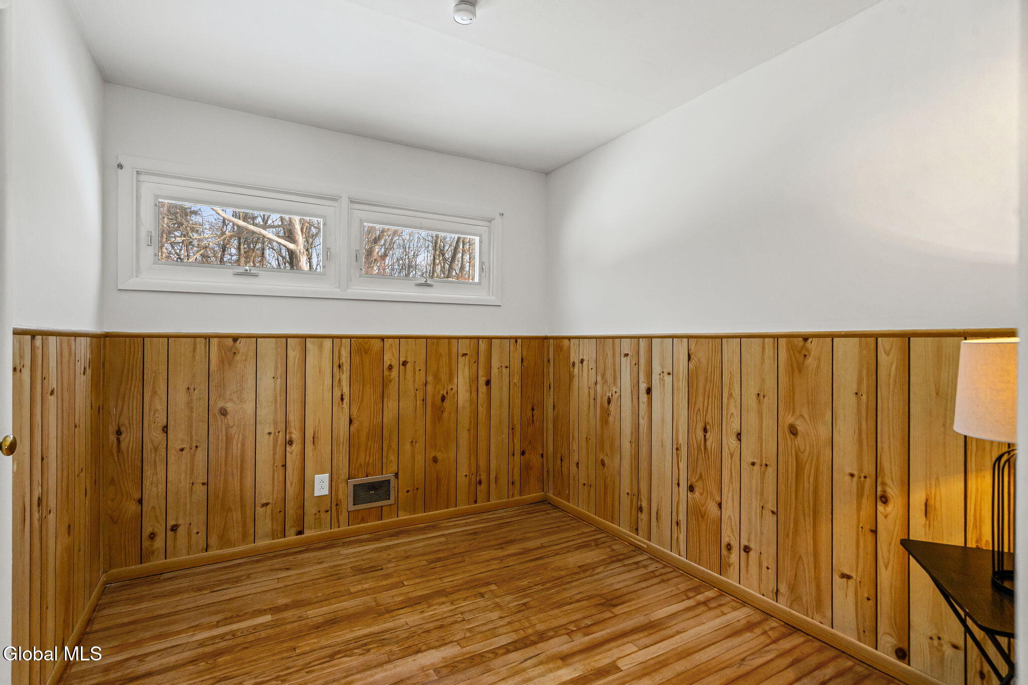 57 Bridle Path Colonie, NY 12205 - Photo 34 of 48 34-web-or-mls-57-bridle-path