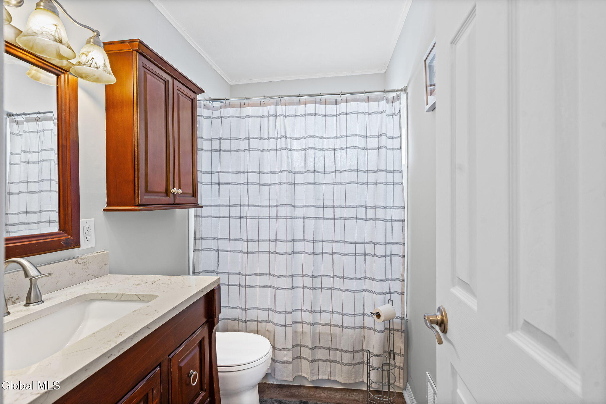 57 Bridle Path Colonie, NY 12205 - Photo 35 of 48 31-web-or-mls-57-bridle-path