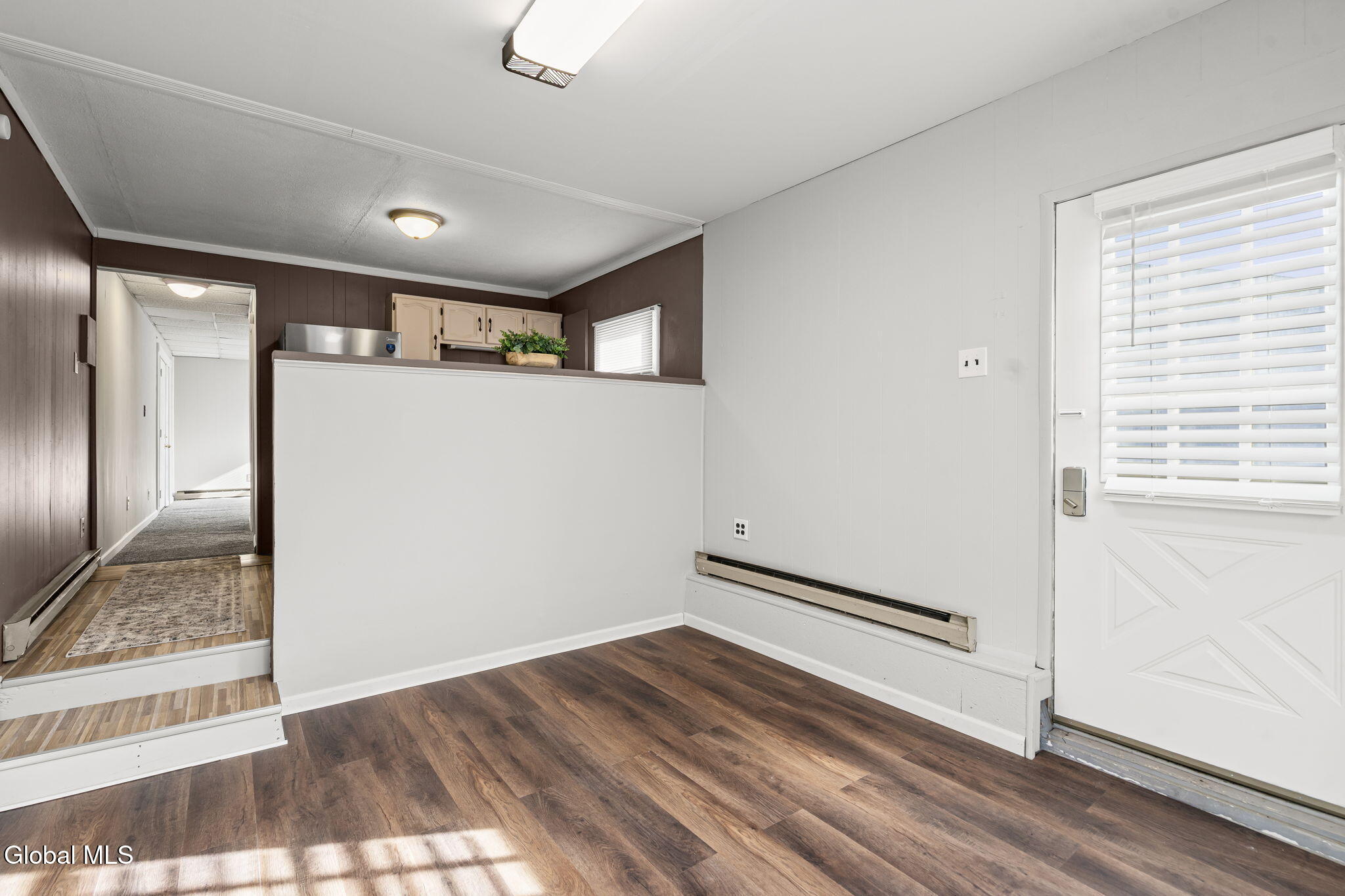 57 Bridle Path Colonie, NY 12205 - Photo 36 of 48 11-web-or-mls-57-bridle-path