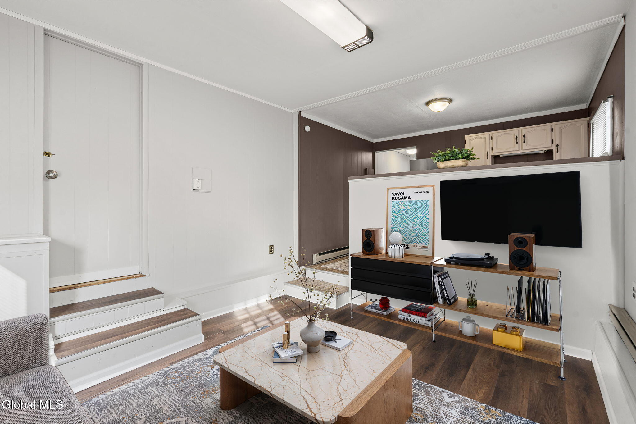 57 Bridle Path Colonie, NY 12205 - Photo 37 of 48 13-web-or-mls-57-bridle-path