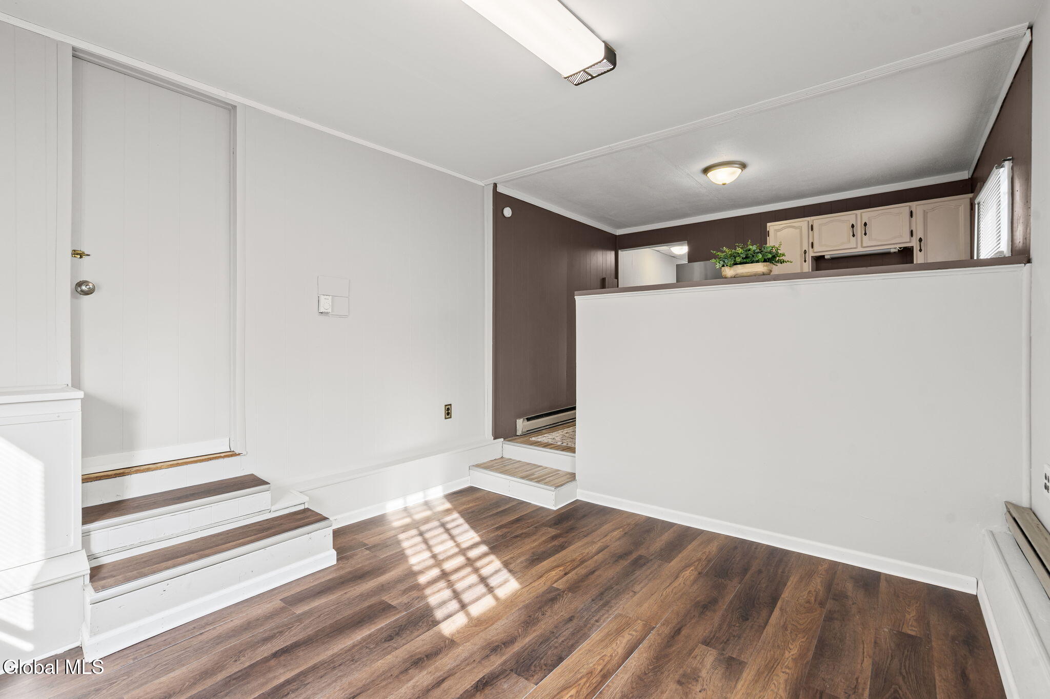 57 Bridle Path Colonie, NY 12205 - Photo 38 of 48 12-web-or-mls-57-bridle-path