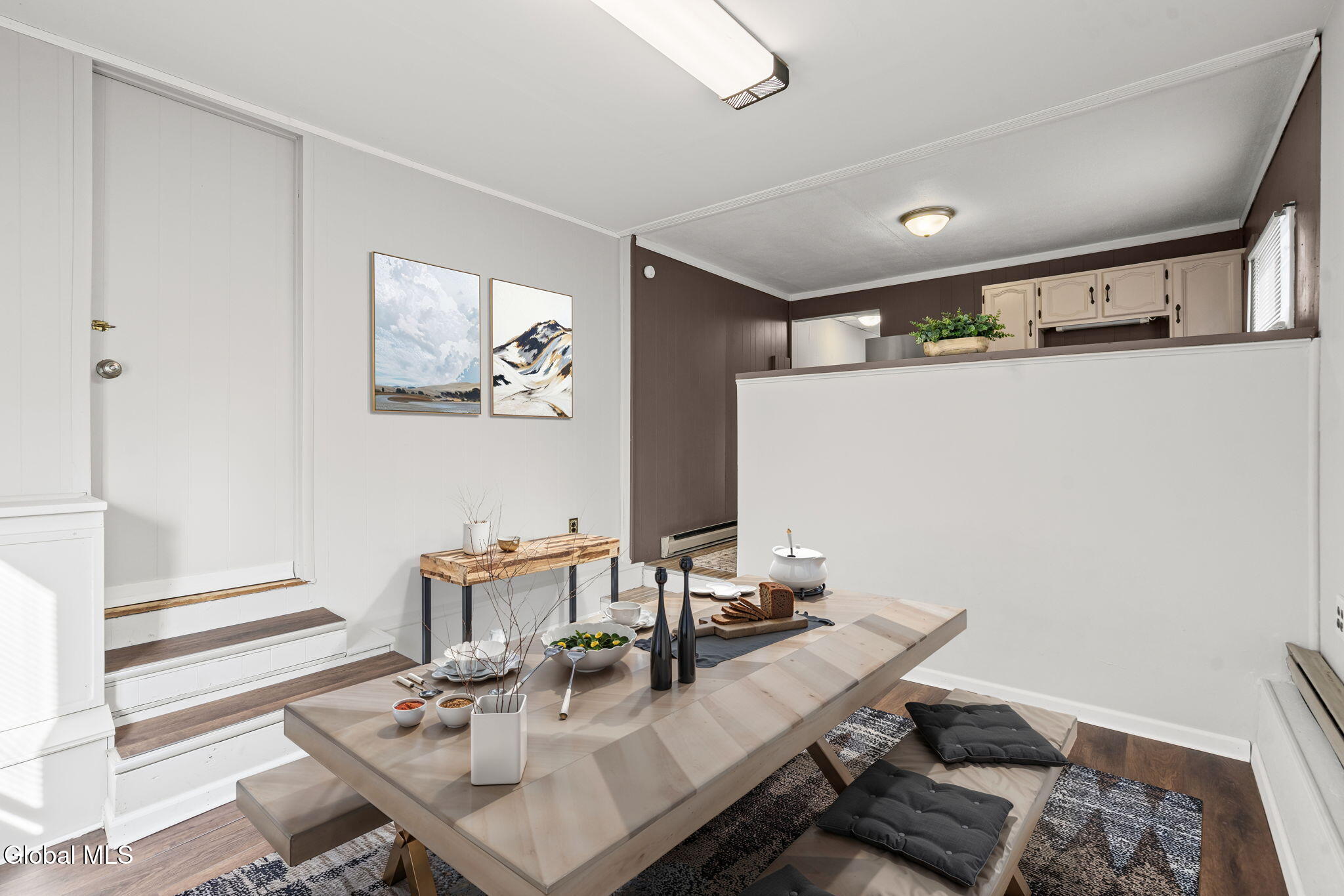 57 Bridle Path Colonie, NY 12205 - Photo 39 of 48 40-web-or-mls-57-bridle-path