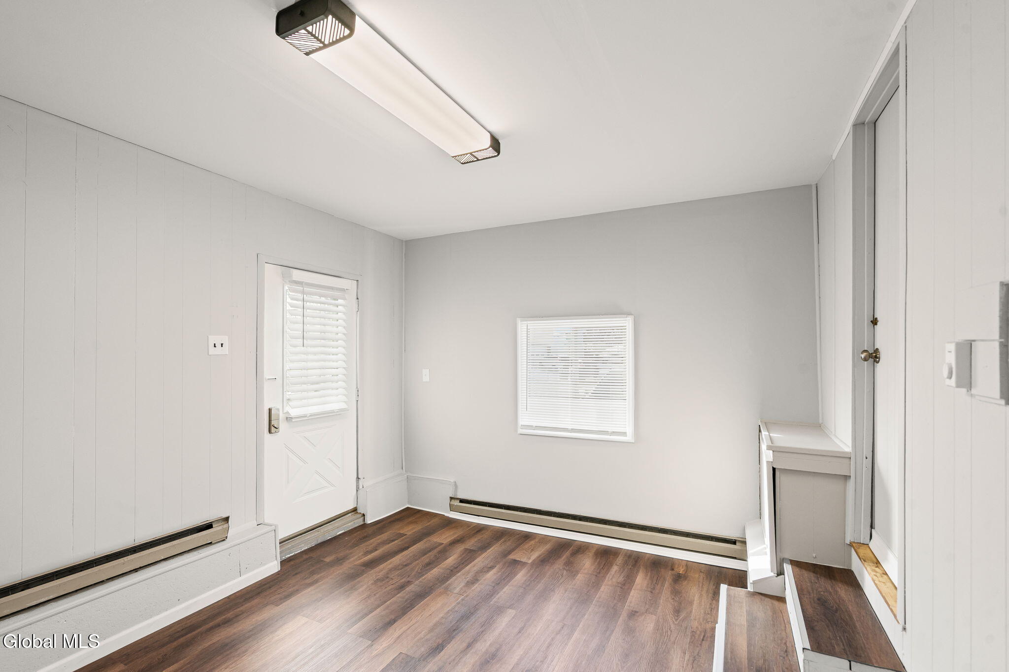 57 Bridle Path Colonie, NY 12205 - Photo 40 of 48 13-web-or-mls-57-bridle-path