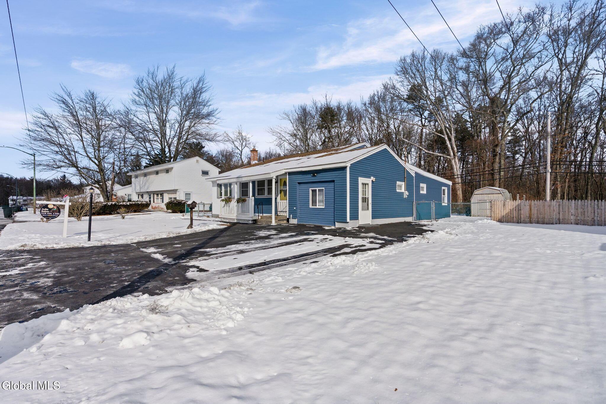 57 Bridle Path Colonie, NY 12205 - Photo 4 of 48 3-web-or-mls-57-bridle-path