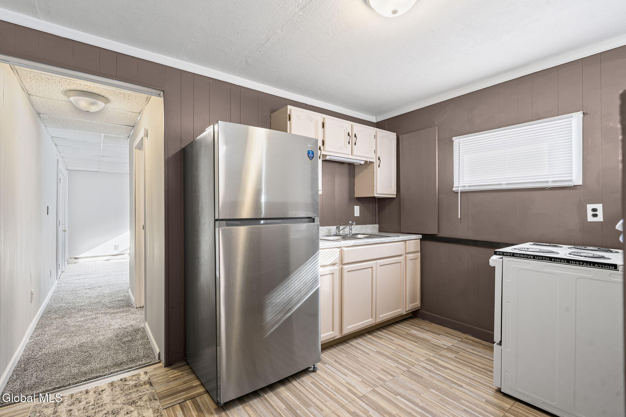 57 Bridle Path Colonie, NY 12205 - Photo 41 of 48 9-web-or-mls-57-bridle-path