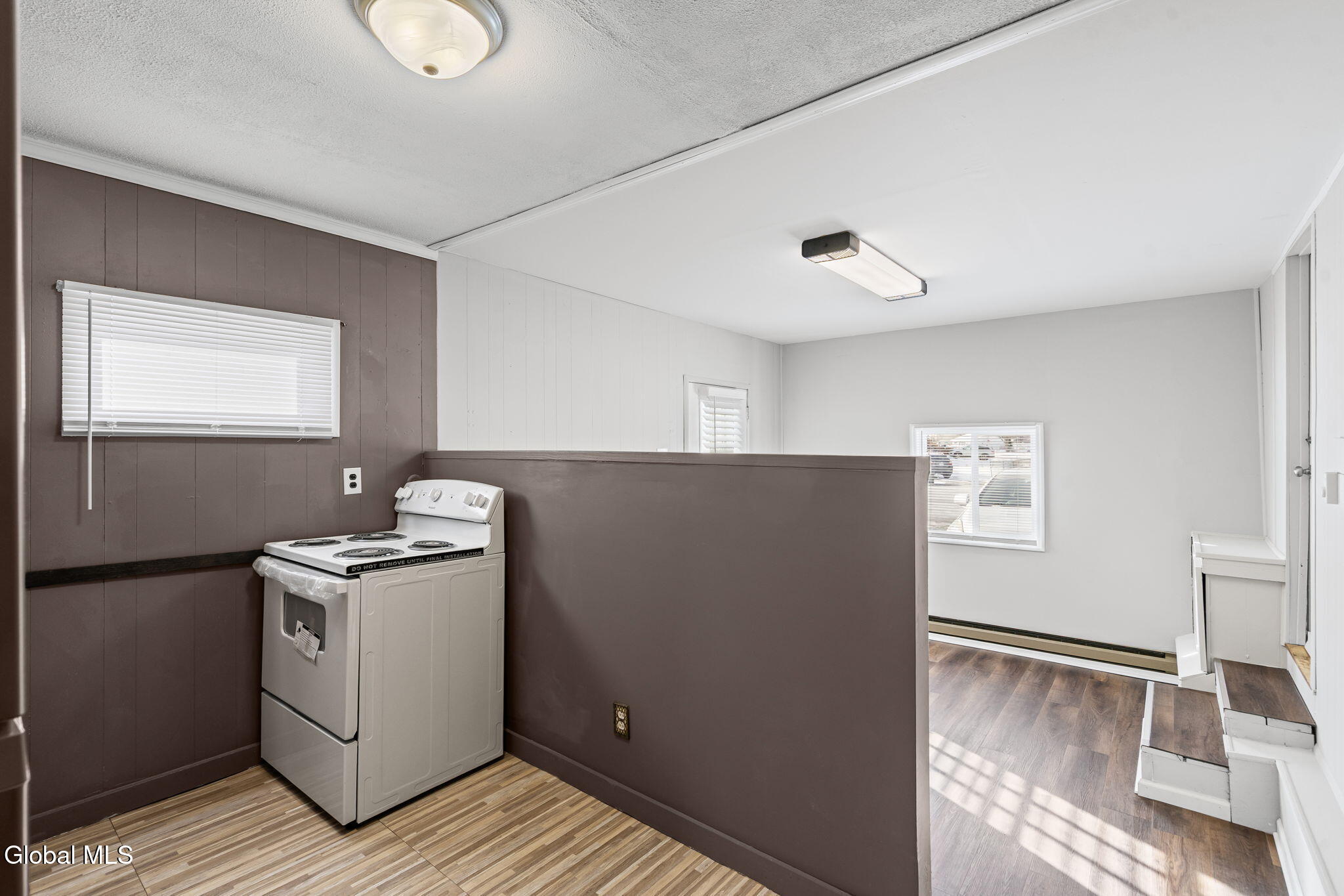 57 Bridle Path Colonie, NY 12205 - Photo 42 of 48 10-web-or-mls-57-bridle-path