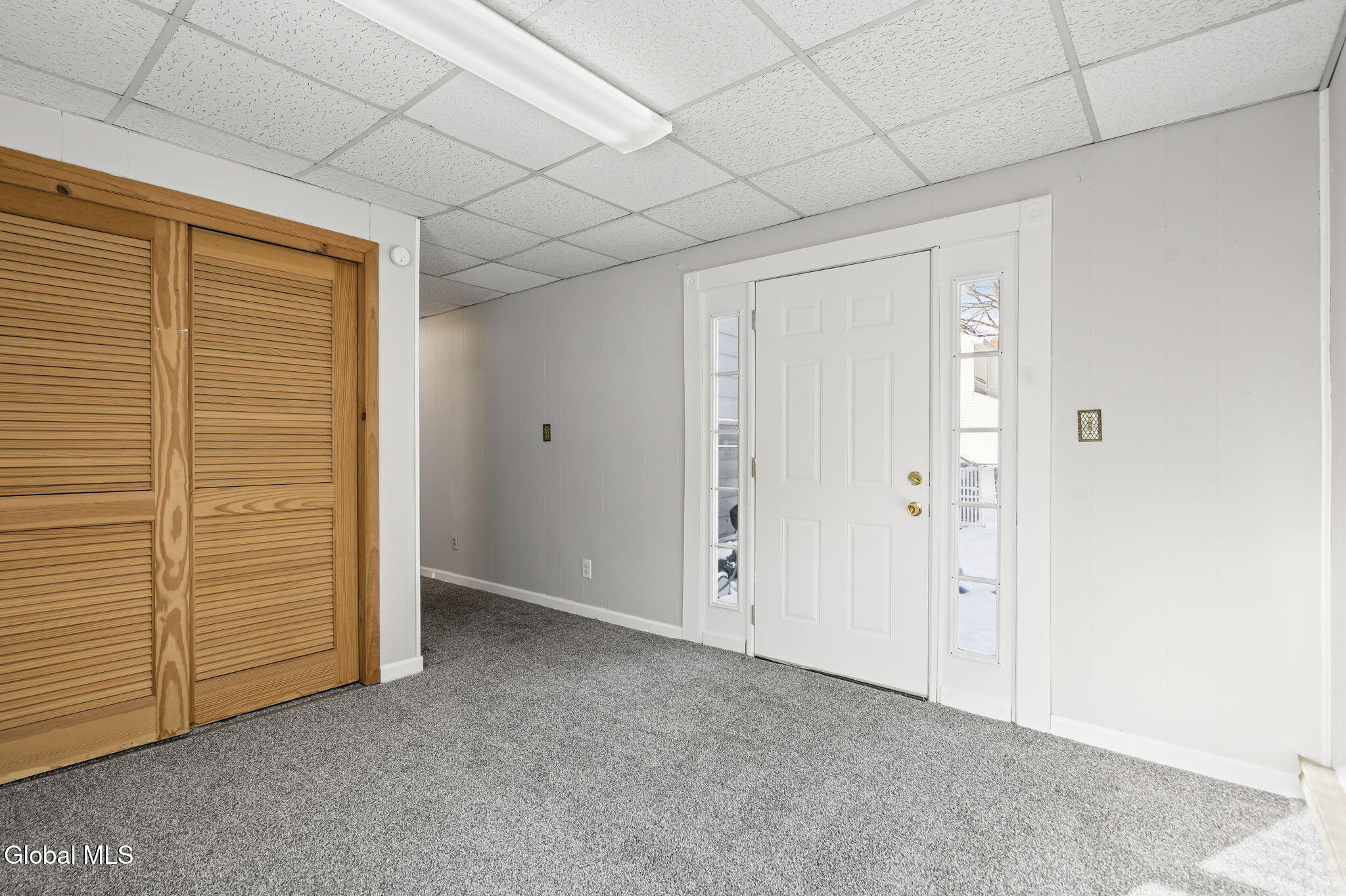 57 Bridle Path Colonie, NY 12205 - Photo 44 of 48 6-web-or-mls-57-bridle-path