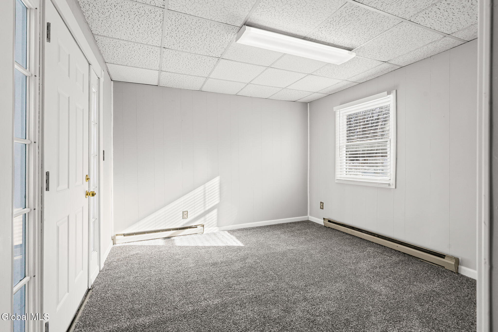 57 Bridle Path Colonie, NY 12205 - Photo 45 of 48 4-web-or-mls-57-bridle-path