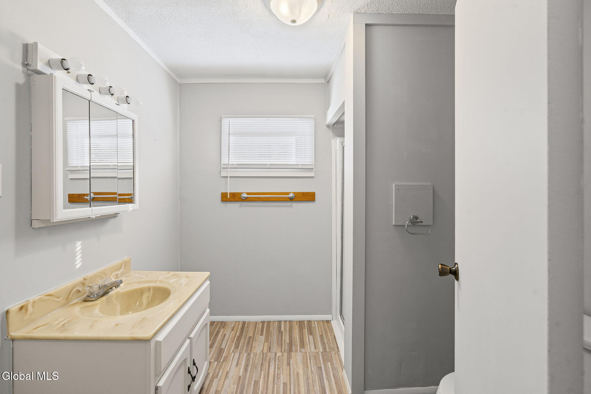 57 Bridle Path Colonie, NY 12205 - Photo 47 of 48 7-web-or-mls-57-bridle-path