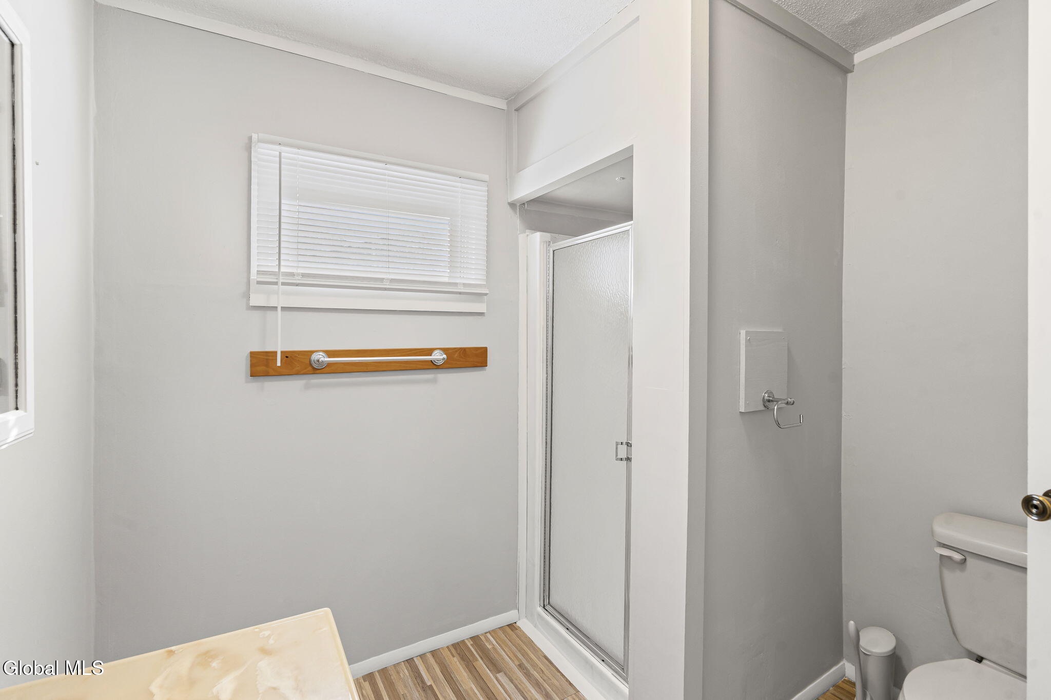 57 Bridle Path Colonie, NY 12205 - Photo 48 of 48 8-web-or-mls-57-bridle-path