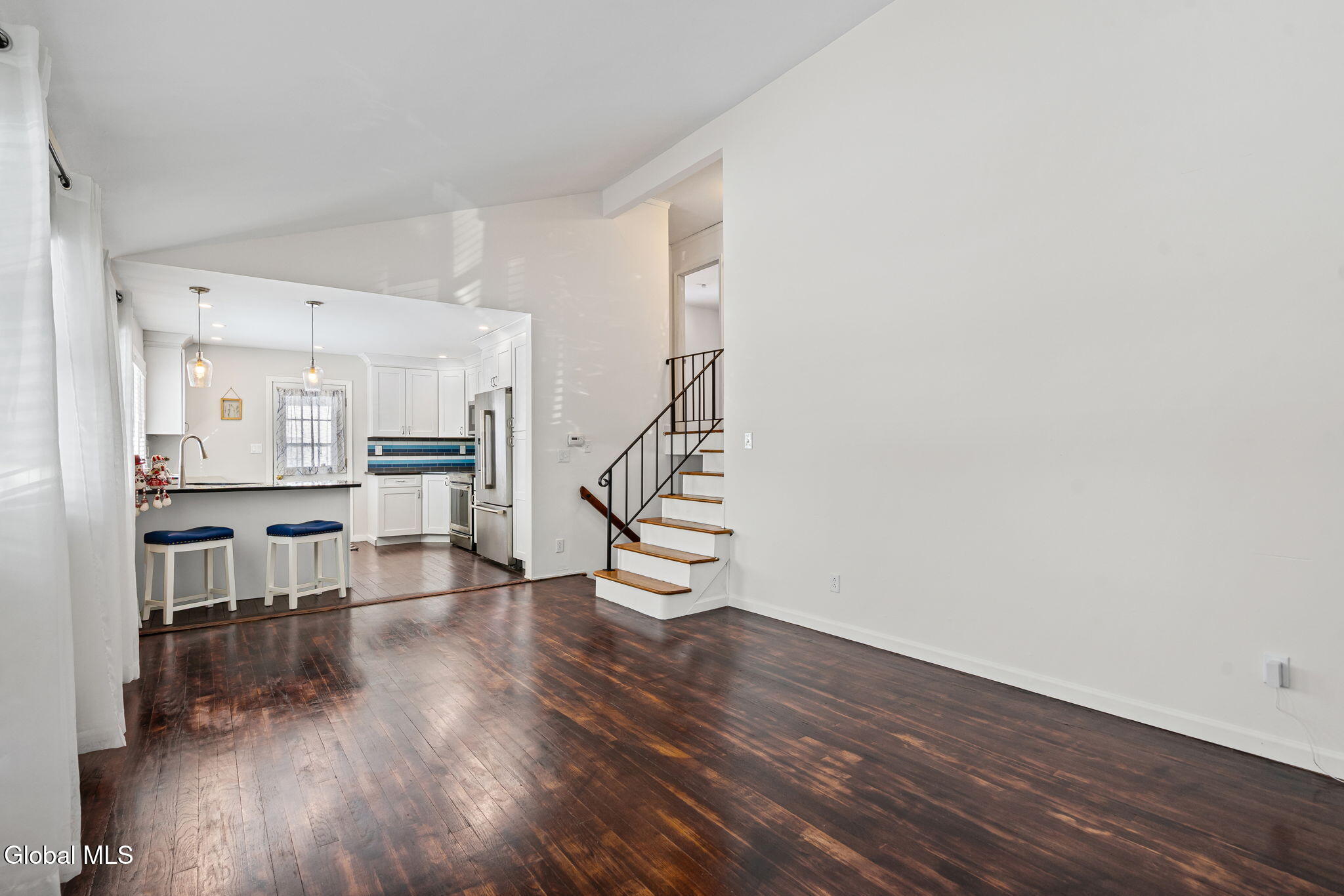 57 Bridle Path Colonie, NY 12205 - Photo 8 of 48 20-web-or-mls-57-bridle-path