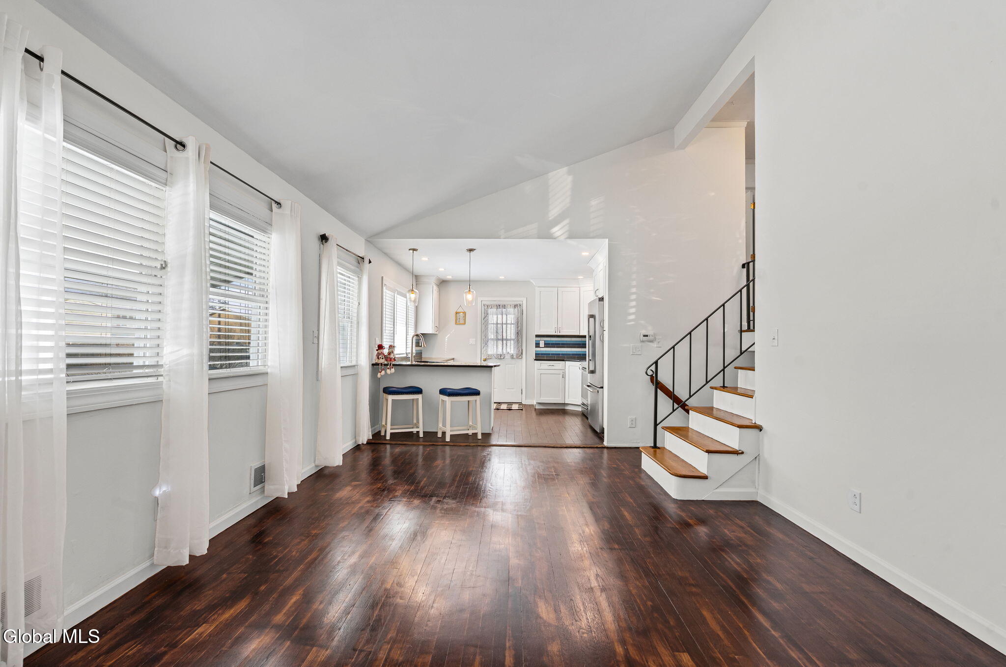 57 Bridle Path Colonie, NY 12205 - Photo 9 of 48 21-web-or-mls-57-bridle-path