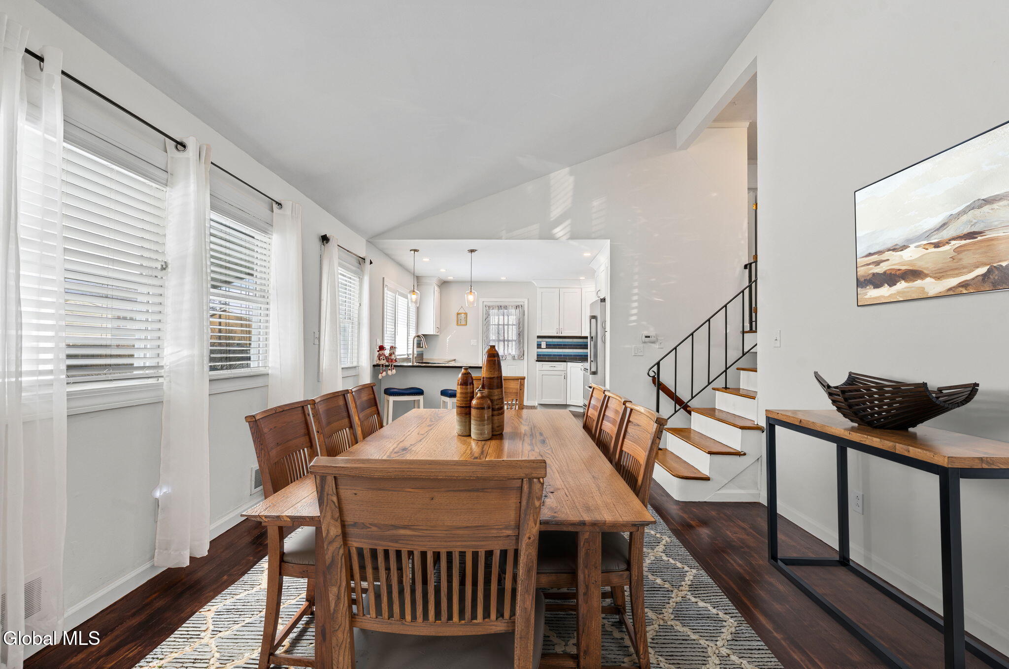 57 Bridle Path Colonie, NY 12205 - Photo 10 of 48 26-web-or-mls-57-bridle-path