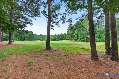 $675,000 | 8201 Sidlaw Hills Terrace, Chesterfield, VA 23838