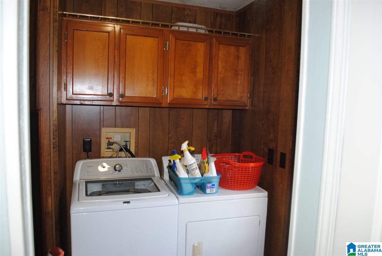 7955 Blackie Curren Road Bessemer, AL 35022 - Photo 13 of 21