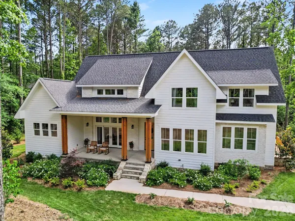 $849,000 | 3401 Sherman Drive, Lancaster, SC 29720