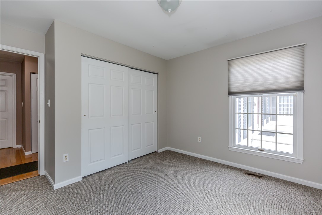 87 Mann School Road Smithfield, RI 02917 - Photo 28 of 50 Gallery Image 28