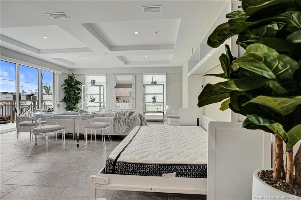 41 Southwest Seminole Street, Unit #209 Stuart, FL 34994 - Photo 24 of 48 Gallery Image 24