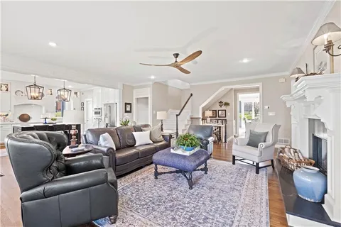 $2,499,000 | 11250 West 191st Street, Overland Park, KS 66083