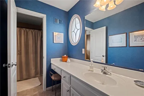 $2,499,000 | 11250 West 191st Street, Overland Park, KS 66083