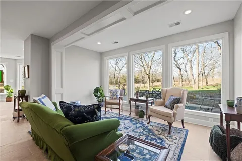 $2,499,000 | 11250 West 191st Street, Overland Park, KS 66083