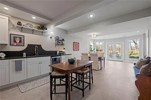 $2,499,000 | 11250 West 191st Street, Overland Park, KS 66083