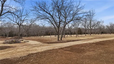 $2,499,000 | 11250 West 191st Street, Overland Park, KS 66083