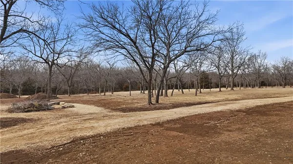 $2,499,000 | 11250 West 191st Street, Overland Park, KS 66083