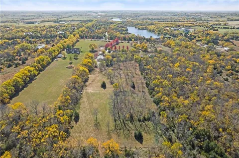 $2,499,000 | 11250 West 191st Street, Overland Park, KS 66083