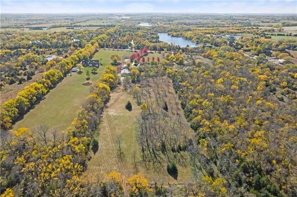 $2,499,000 | 11250 West 191st Street, Overland Park, KS 66083