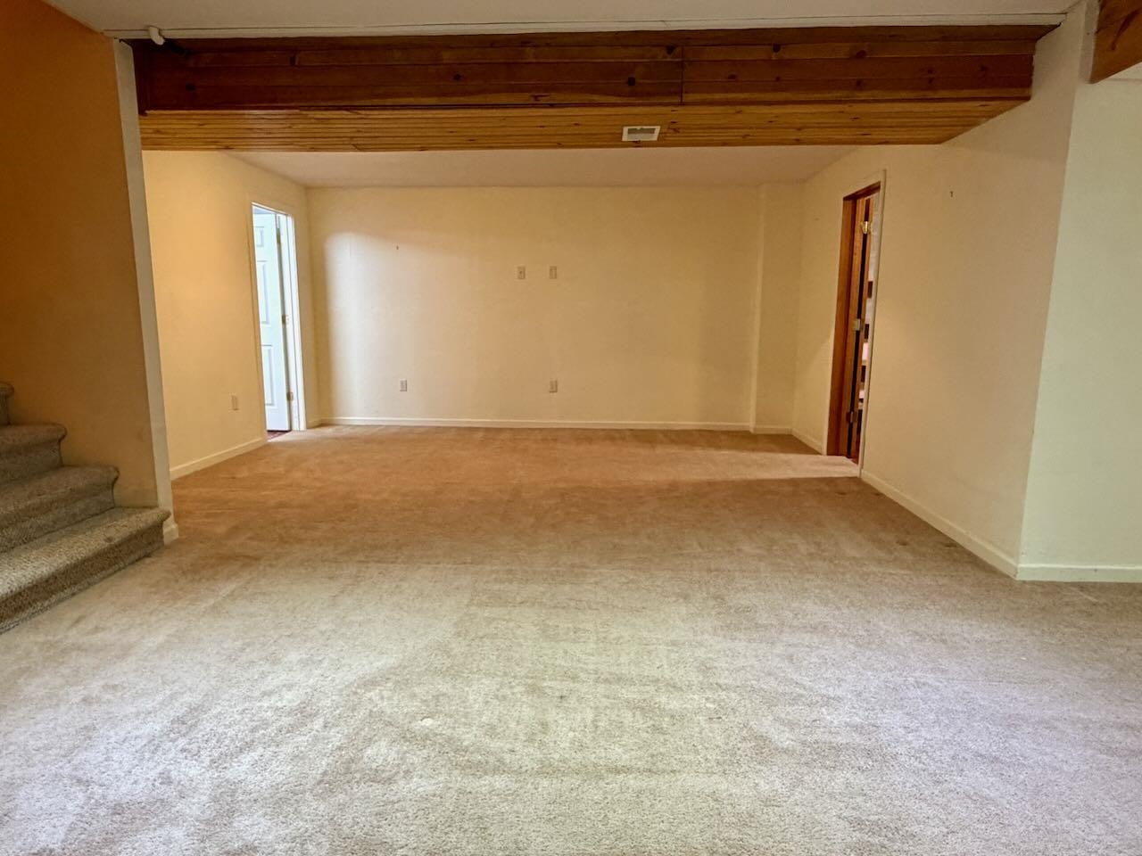 7056 South Orr Road St. Charles, MI 48655 - Photo 34 of 44 50197082-d4eb97fd-59fb-4731-b488-6238509241a1.JPG