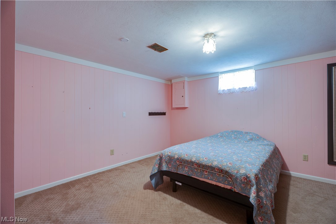 1614 Morris Road Kent, OH 44240 - Photo 26 of 35 Gallery Image 26