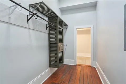 $685,000 | 1735 Delachaise Street, New Orleans, LA 70115