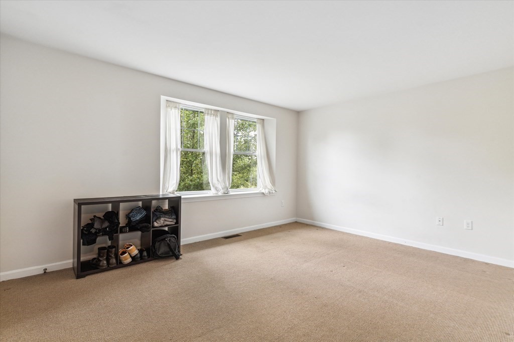 6 Bates Street, Unit B Devens, MA 01434 - Photo 19 of 30