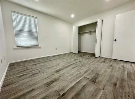 $139,900 | 1161 Lake Avenue, Unit 227, Metairie, LA 70005