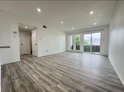 $139,900 | 1161 Lake Avenue, Unit 227, Metairie, LA 70005