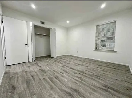 $139,900 | 1161 Lake Avenue, Unit 227, Metairie, LA 70005