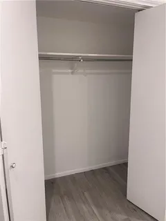 $139,900 | 1161 Lake Avenue, Unit 227, Metairie, LA 70005